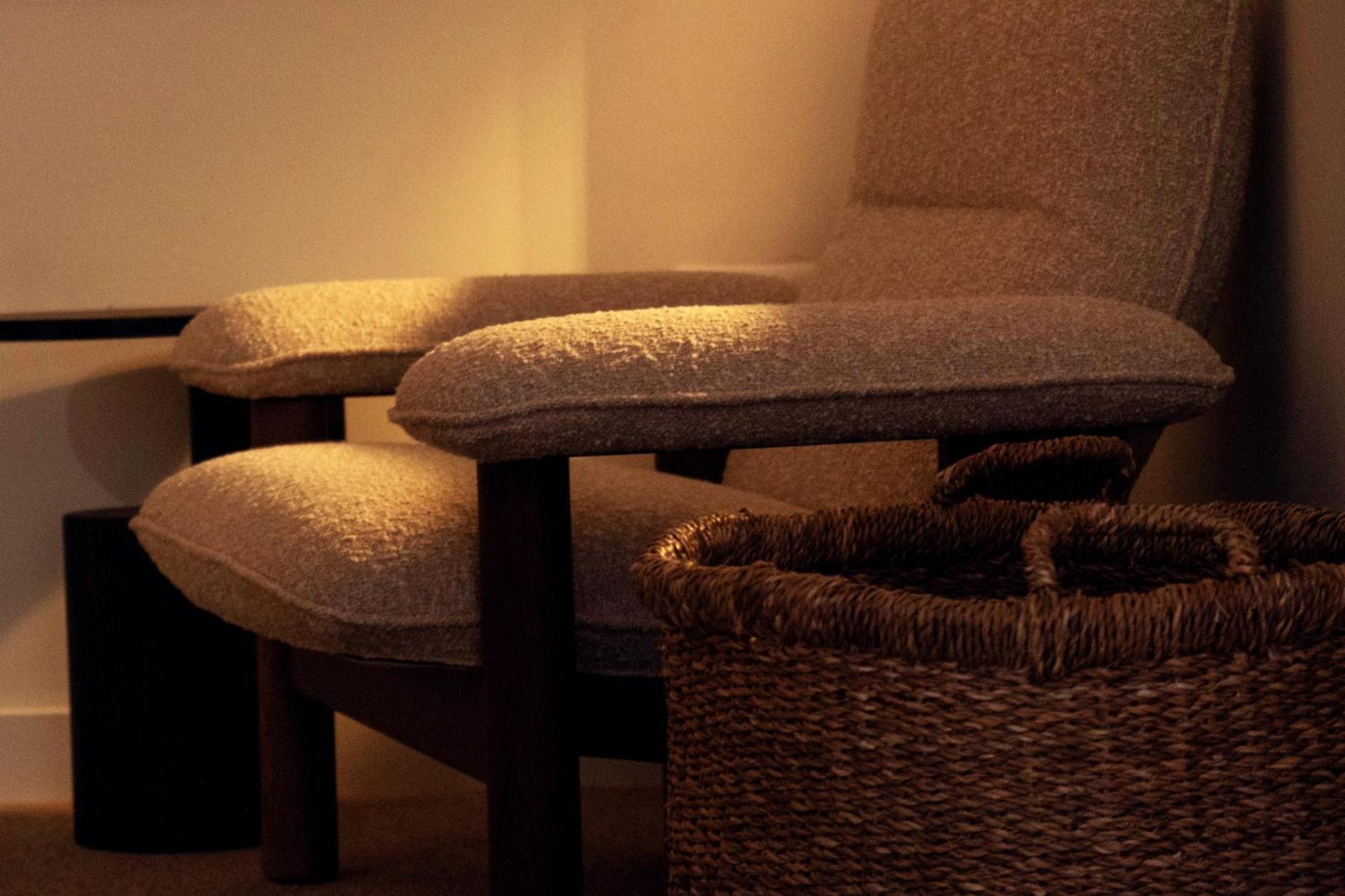 Apartamento Livingway Roco Liverpool Exterior foto