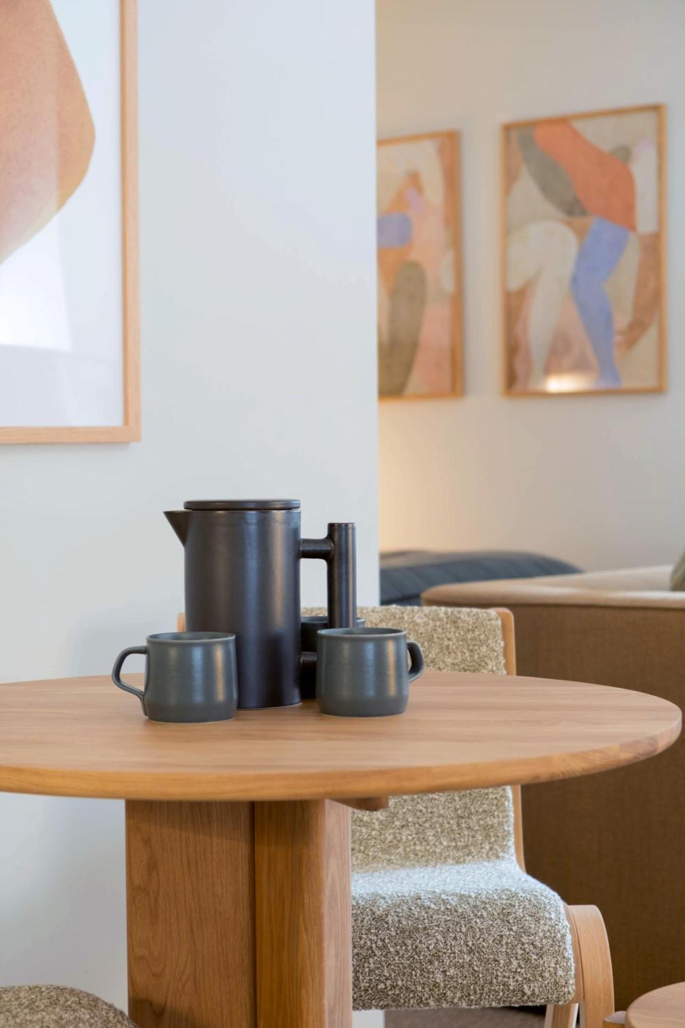 Apartamento Livingway Roco Liverpool Exterior foto